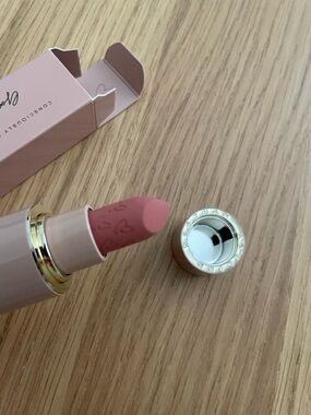 Westman Atelier Lipstick in Petal New Never Used